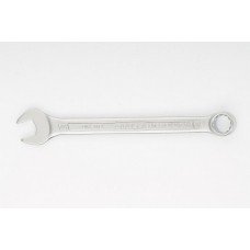 Ключ комбинированный 11 мм, CrV, холодный штамп / GROSS 15130