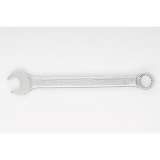 Ключ комбинированный 13 мм, CrV, холодный штамп / GROSS 15132