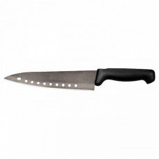 Нож поварской MAGIC KNIFE large, 200 мм, тефлоновое покрытие полотна KITCHE