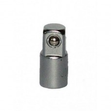 Переходник 1/2"(F) - 3/4"(M) JW-S16H1234