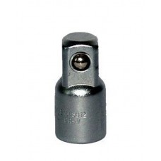 Переходник 3/8"(F) - 1/2"(M) JW-S16H3812