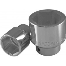 Головка торцевая 3/4"DR, 34 мм JW-S04H6134