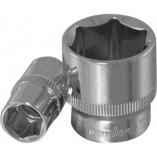 Головка торцевая 3/8"DR, 10 мм OM138010