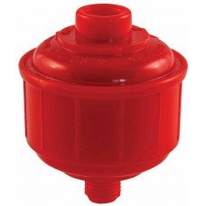 Фильтр вода для пневматики JW-JA-3808B