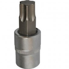 Головка-бита 1/2" Torx T55 AUTOMASTER AMT-414455