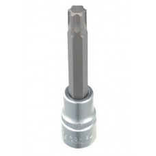 Головка-бита 1/2" Ribe длинная М10 L=140мм для AUDI и VW FORCE F34914010V