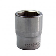 Головка 3/8" 6-гр. 20мм FORCE F53520