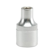 Головка 1/2" 6-гр. 22мм FORCE F54522