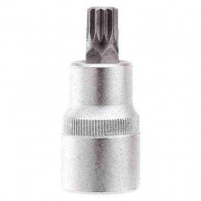 Головка-бита 1/2" Spline M8 AUTOMASTER AMT-414508