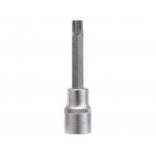 Головка-бита 1/2" Spline длинная M9 AUTOMASTER AMT-4145909