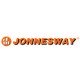 JONNESWAY