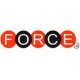 FORCE