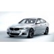 Поиск домкрата по марке машины BMW 3-Series Gran Turismo MATRIX, Россия MATRIX, Россия