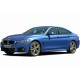 Поиск домкрата по марке машины BMW 4-Series