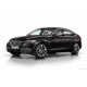 Поиск домкрата по марке машины BMW 5-Series Gran Turismo