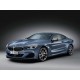 Поиск домкрата по марке машины BMW 8-Series