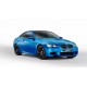 Поиск домкрата по марке машины BMW M3 STELS STELS