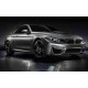 Поиск домкрата по марке машины BMW M4