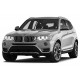 Поиск домкрата по марке машины BMW X3 STELS STELS