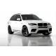 Поиск домкрата по марке машины BMW X5