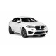 Поиск домкрата по марке машины BMW X6