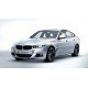 Поиск домкрата по марке машины BMW 3-Series Gran Turismo STELS STELS