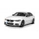 Поиск домкрата по марке машины BMW 3-Series