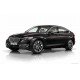 Поиск домкрата по марке машины BMW 5-Series Gran Turismo Россия Россия