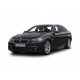 Поиск домкрата по марке машины BMW 5-Series