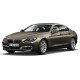 Поиск домкрата по марке машины BMW 6-Series