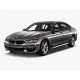 Поиск домкрата по марке машины BMW 7-Series SPARTA SPARTA
