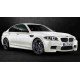 Поиск домкрата по марке машины BMW M5