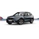 Поиск домкрата по марке машины BMW X1