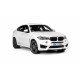 Поиск домкрата по марке машины BMW X6 STELS STELS