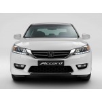 Accord