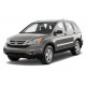 Поиск домкрата по марке машины Honda CR-V