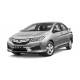 Поиск домкрата по марке машины Honda City