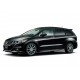 Поиск домкрата по марке машины Honda Stream