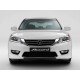 Поиск домкрата по марке машины Honda Accord STELS STELS