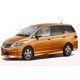 Поиск домкрата по марке машины Honda Airwave