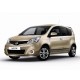 Поиск домкрата по марке машины Nissan Note