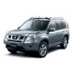 Поиск домкрата по марке машины Nissan X-Trail