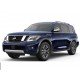 Поиск домкрата по марке машины Nissan Armada