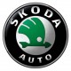 Поиск домкрата по марке машины Skoda