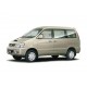 Поиск домкрата по марке машины Toyota Lite Ace Noah