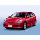 Поиск домкрата по марке машины Toyota Caldina STELS STELS