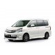 Поиск домкрата по марке машины Toyota Noah