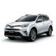 Поиск домкрата по марке машины Toyota RAV4 ДОМКРАТЫ Домкраты подкатные ДОМКРАТЫ Домкраты подкатные