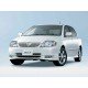 Поиск домкрата по марке машины Toyota Allex STELS STELS